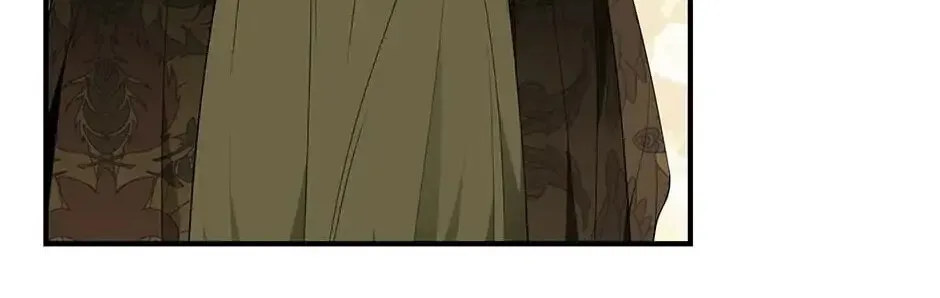 Searching for My Father Chapter 21 page 61 - 