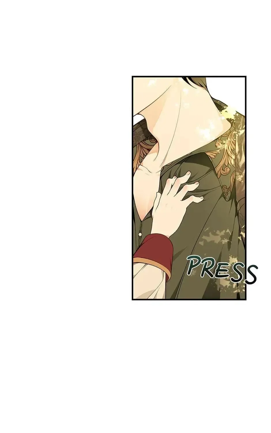 Searching for My Father Chapter 21 page 62 - 