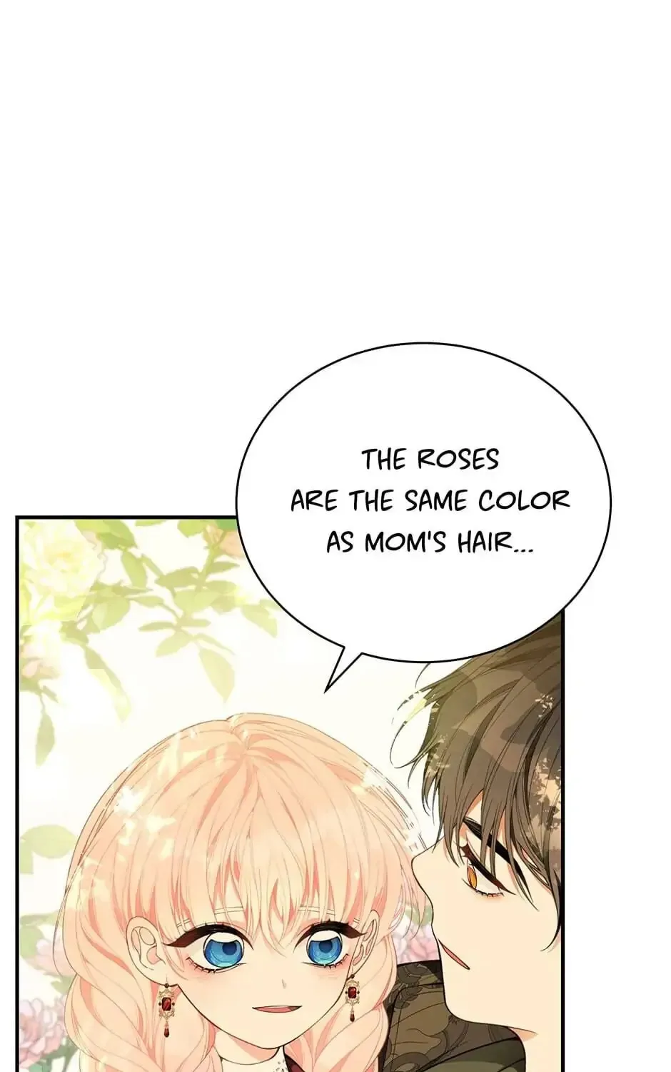 Searching for My Father Chapter 21 page 64 - 