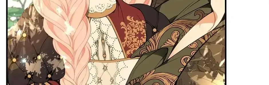Searching for My Father Chapter 21 page 65 - 