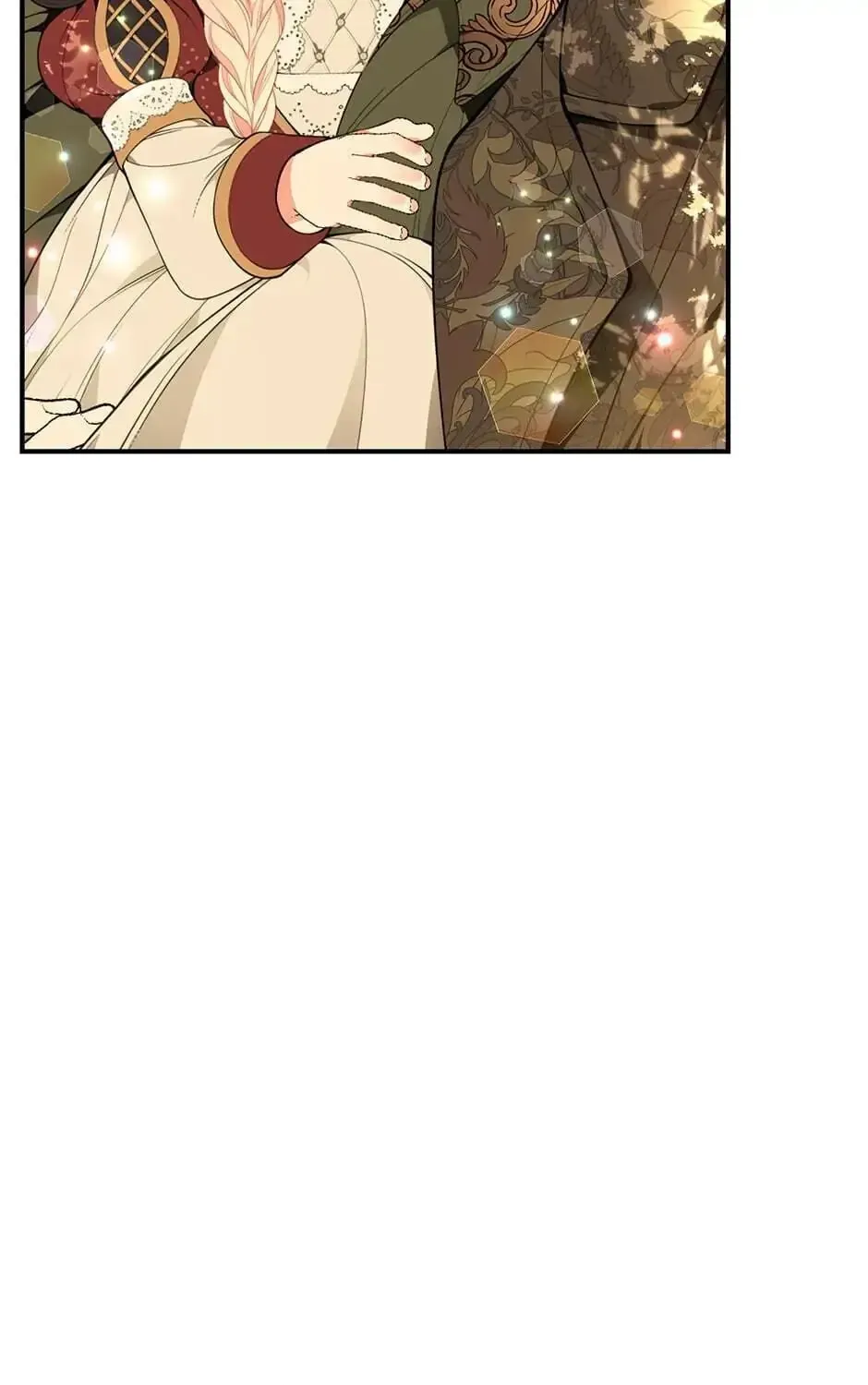 Searching for My Father Chapter 21 page 66 - 