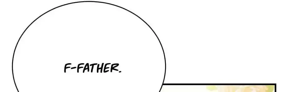 Searching for My Father Chapter 21 page 67 - 