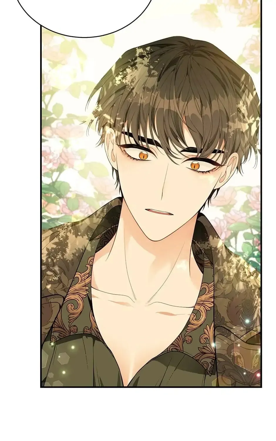 Searching for My Father Chapter 21 page 68 - 