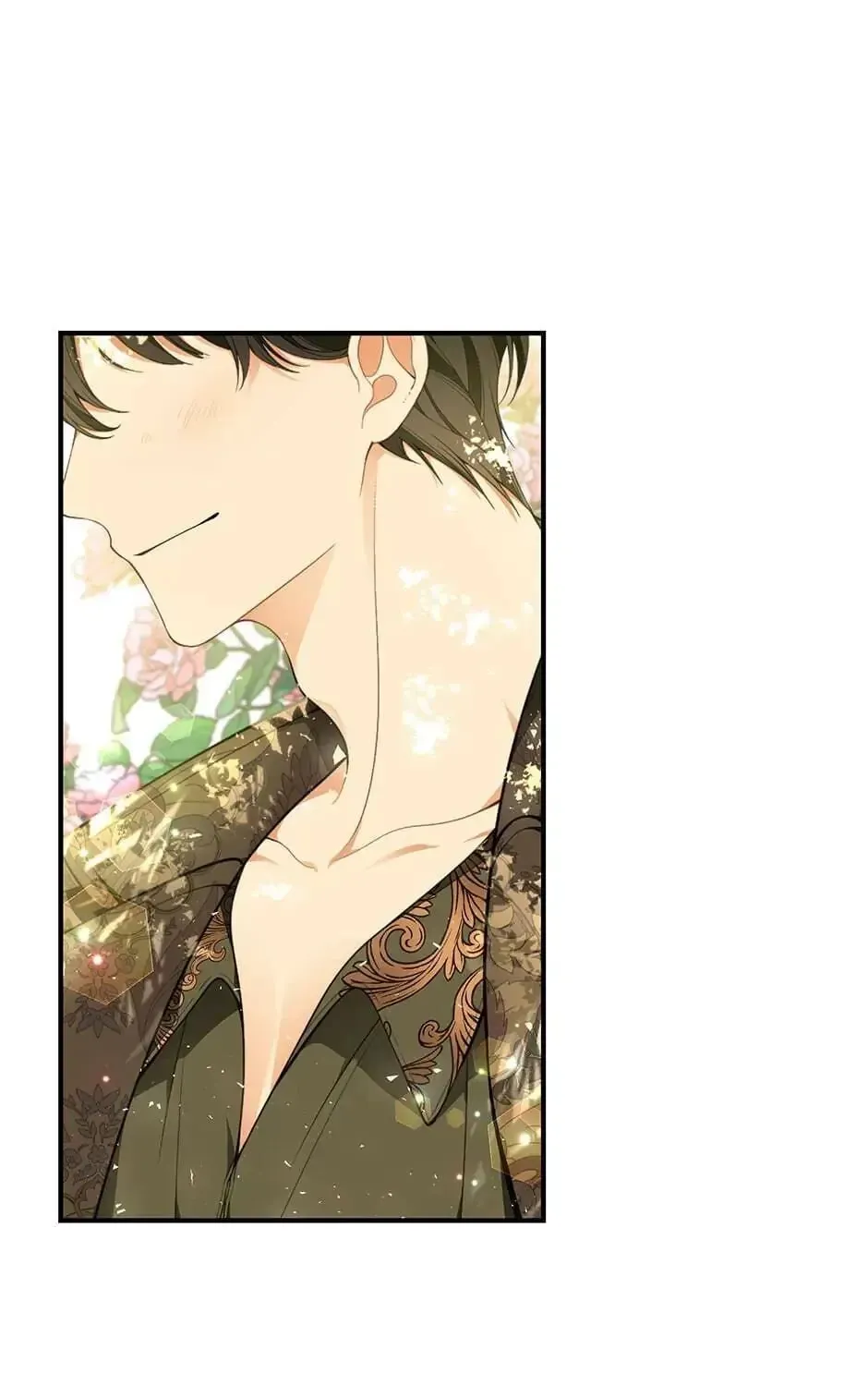Searching for My Father Chapter 21 page 70 - 