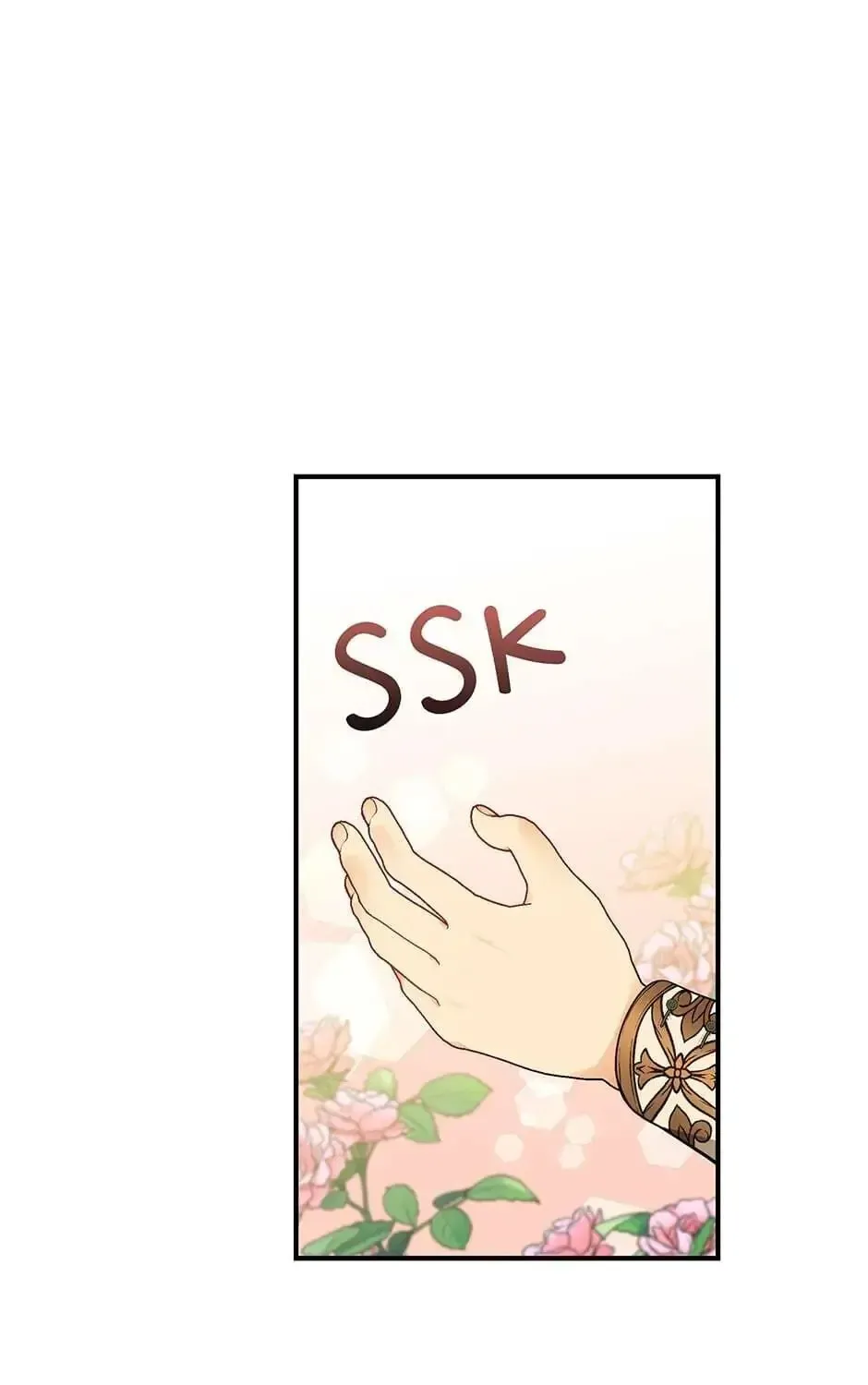 Searching for My Father Chapter 21 page 72 - 