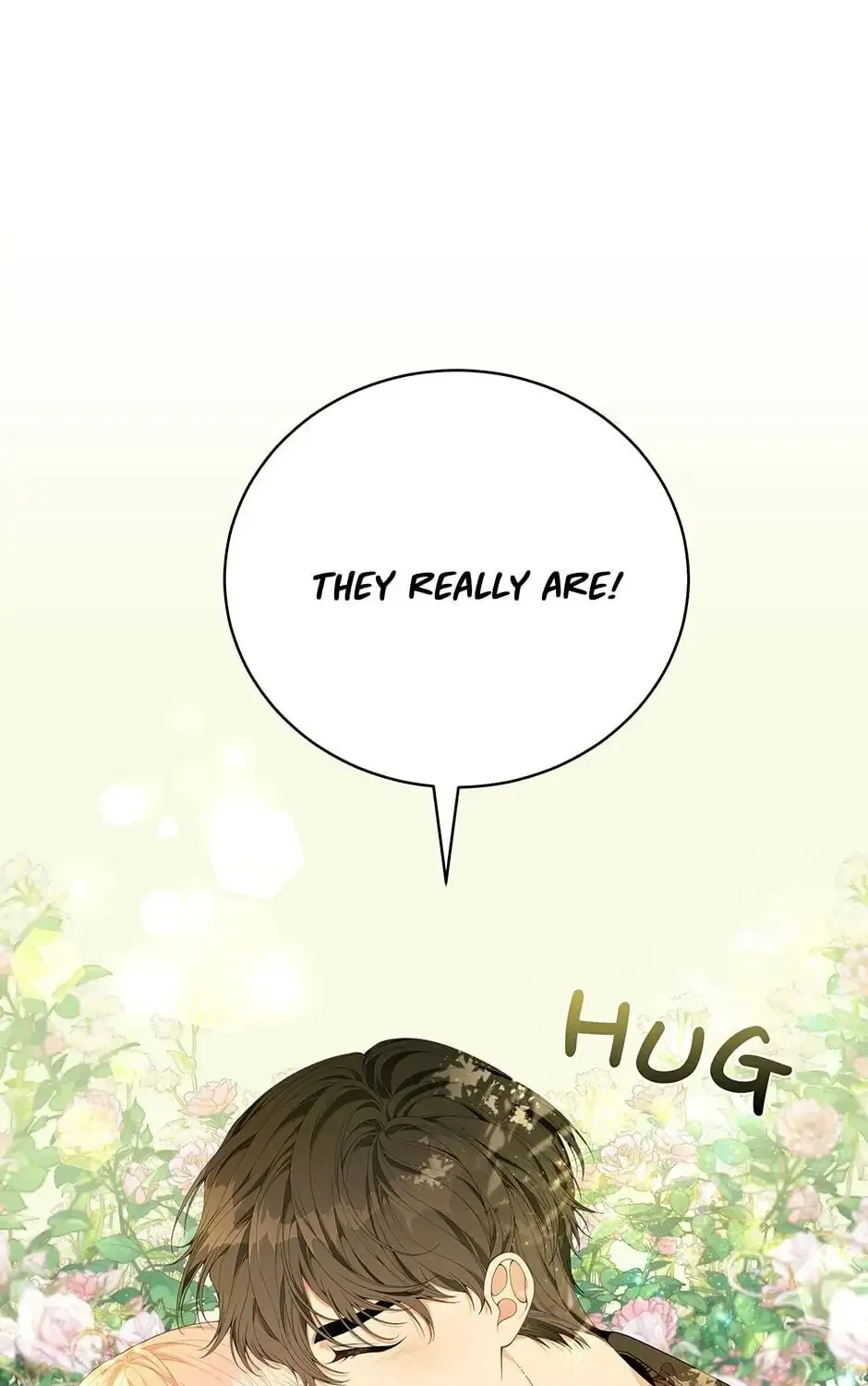 Searching for My Father Chapter 21 page 74 - 