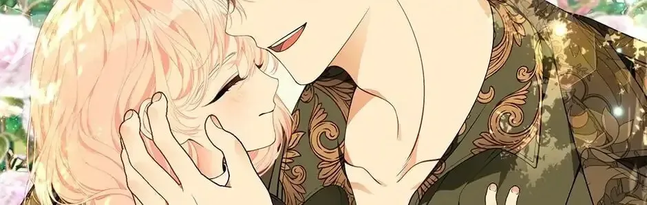 Searching for My Father Chapter 21 page 75 - 