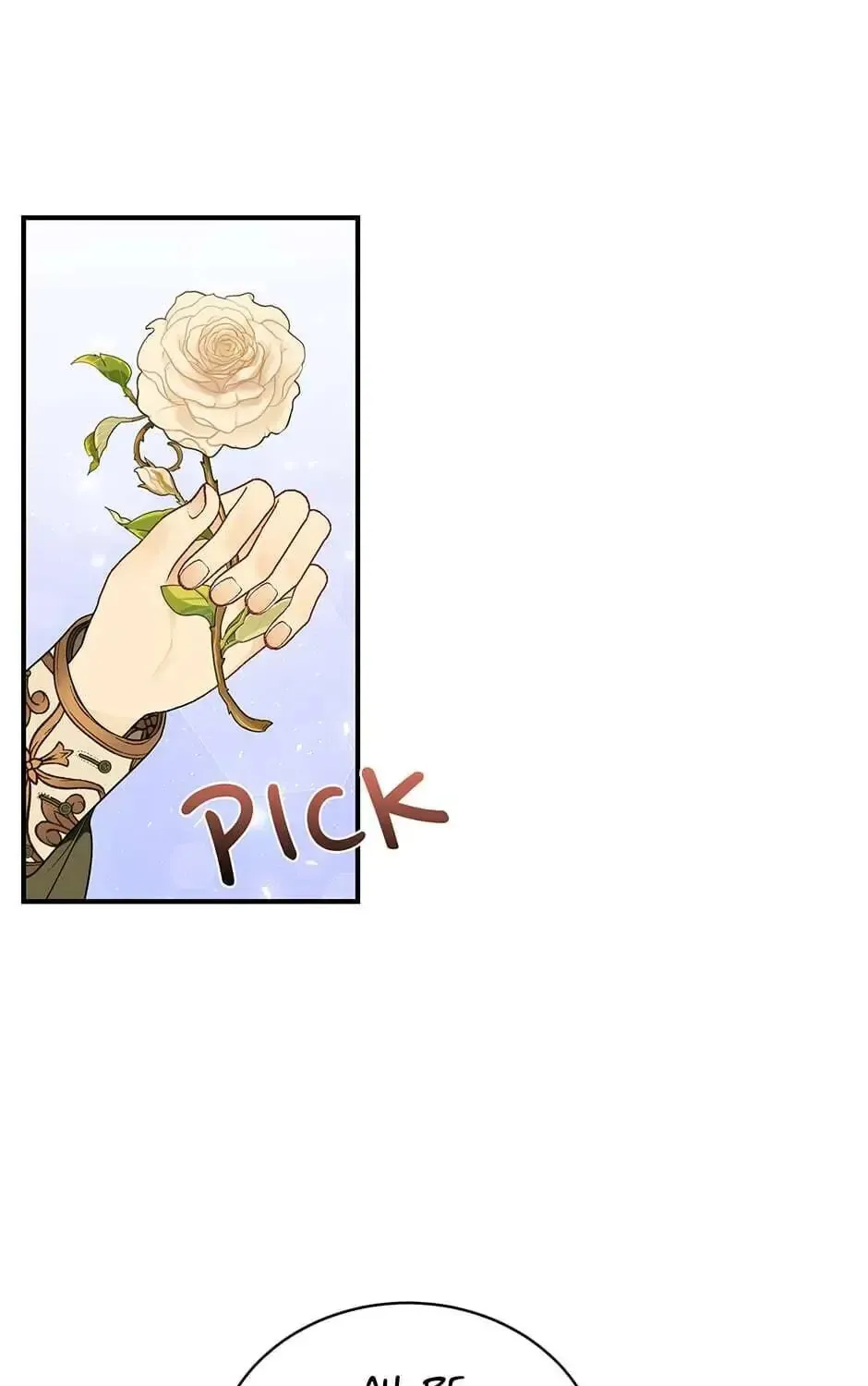Searching for My Father Chapter 21 page 80 - 