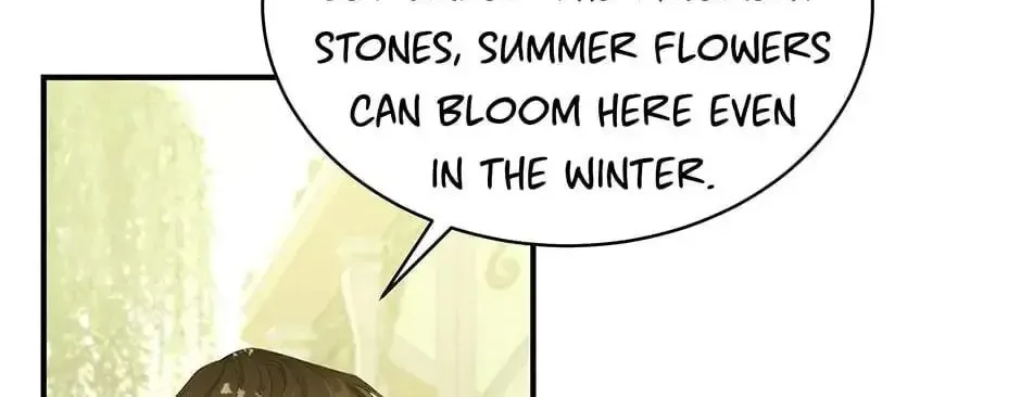 Searching for My Father Chapter 21 page 9 - 