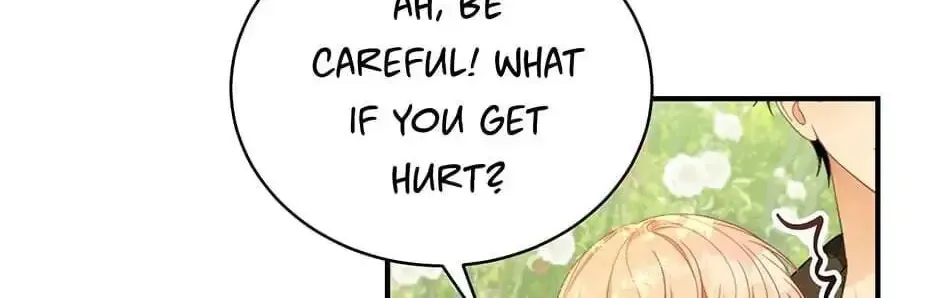 Searching for My Father Chapter 21 page 81 - 
