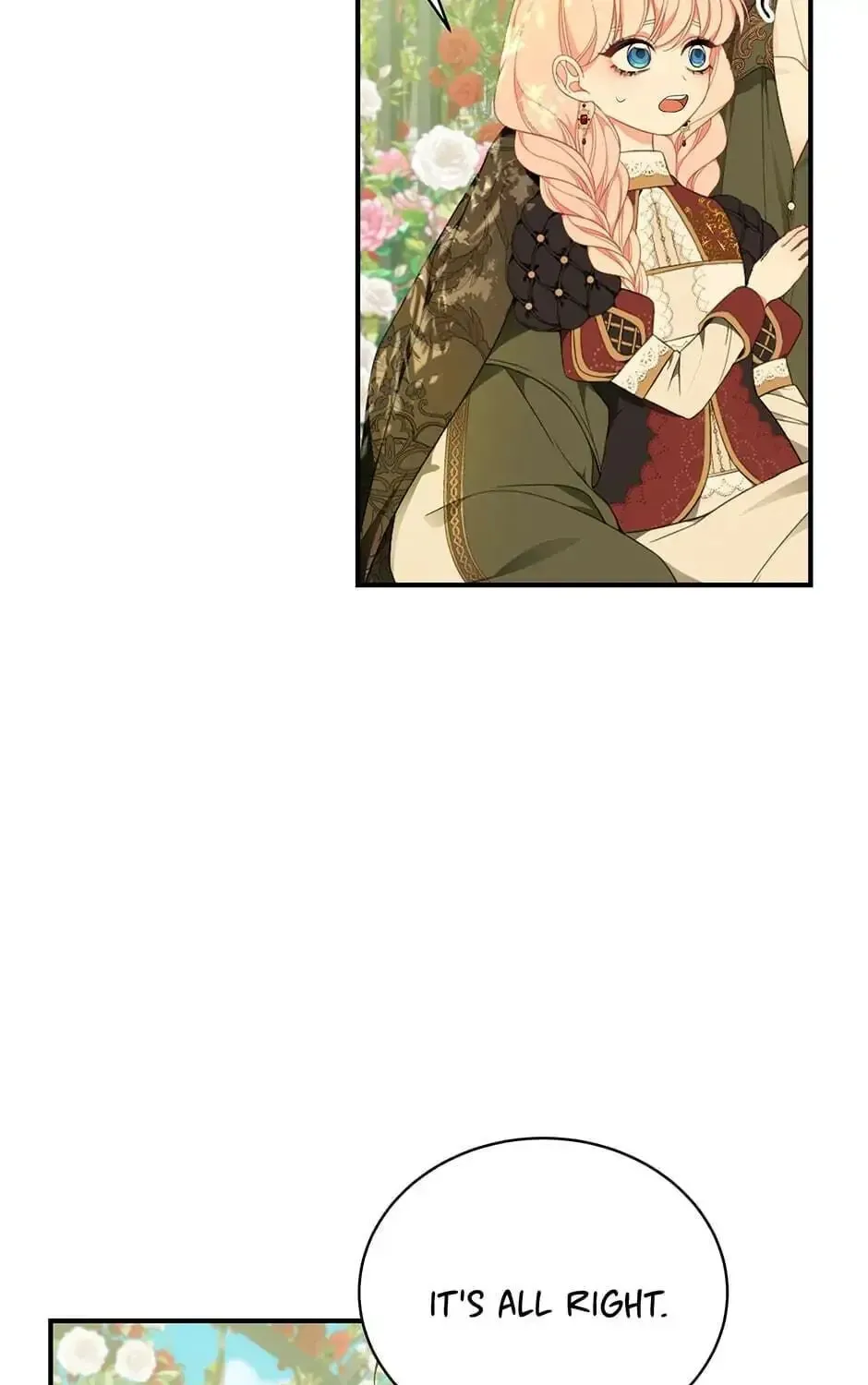 Searching for My Father Chapter 21 page 82 - 