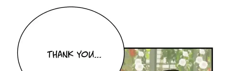Searching for My Father Chapter 21 page 85 - 