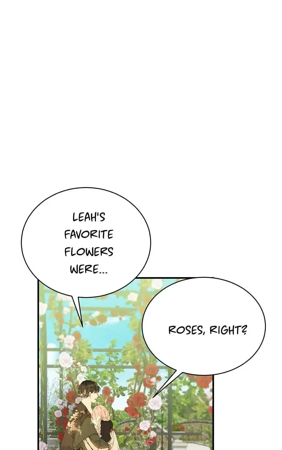 Searching for My Father Chapter 21 page 90 - 