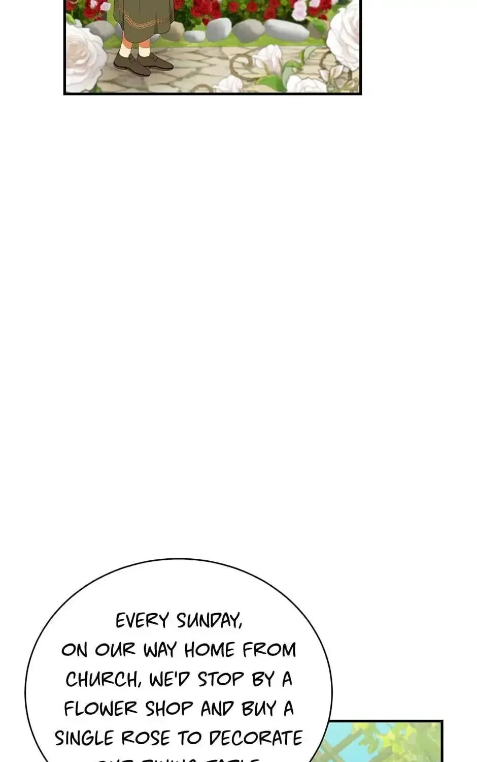 Searching for My Father Chapter 21 page 92 - 