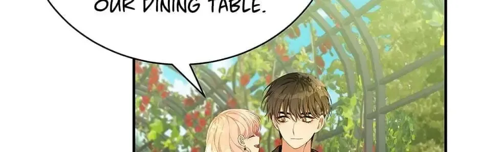 Searching for My Father Chapter 21 page 93 - 