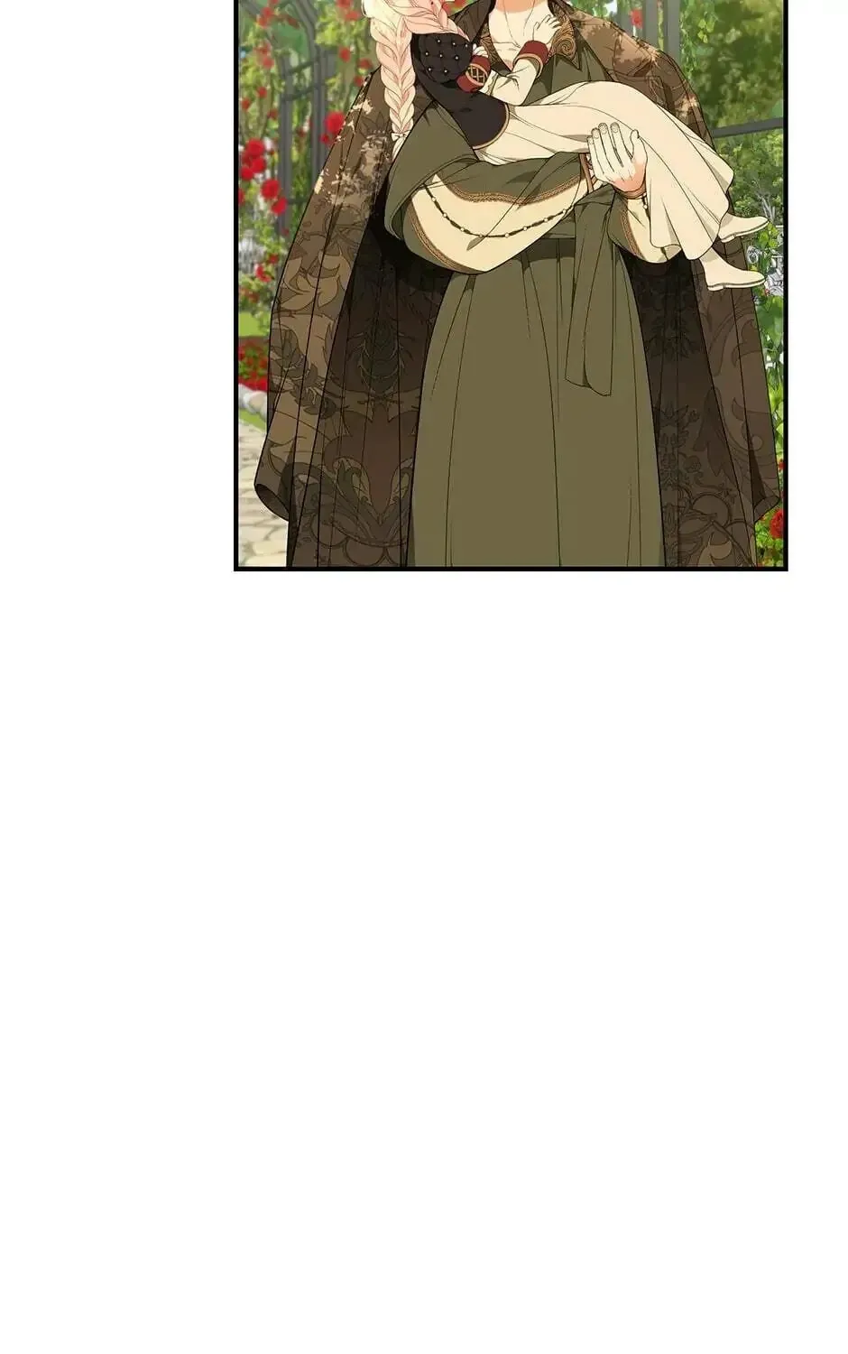 Searching for My Father Chapter 21 page 94 - 