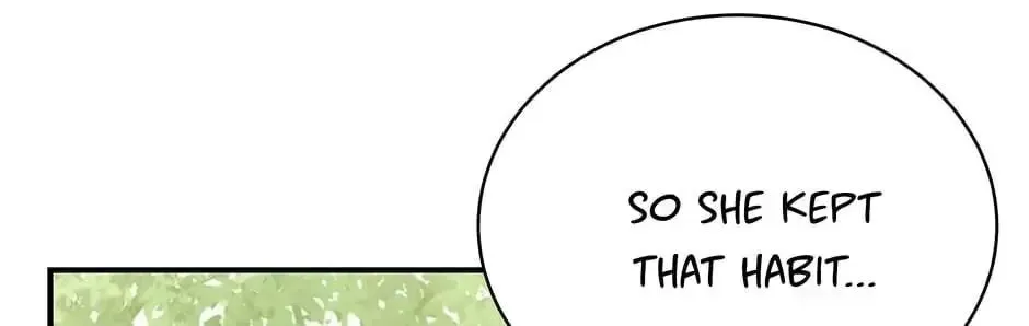 Searching for My Father Chapter 21 page 95 - 