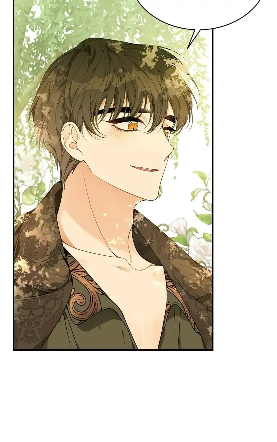 Searching for My Father Chapter 21 page 96 - 