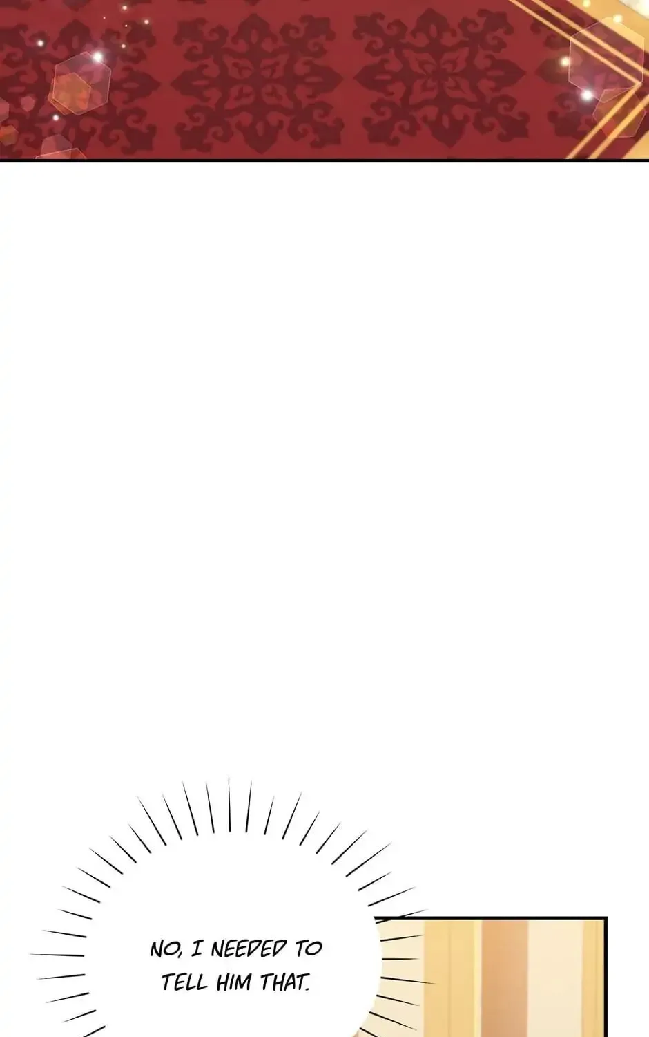 Searching for My Father Chapter 22 page 117 - 