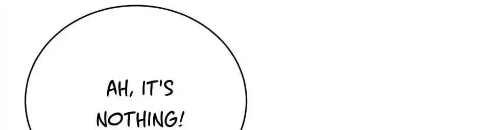 Searching for My Father Chapter 22 page 132 - 