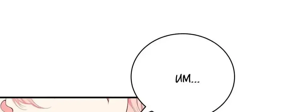 Searching for My Father Chapter 22 page 168 - 