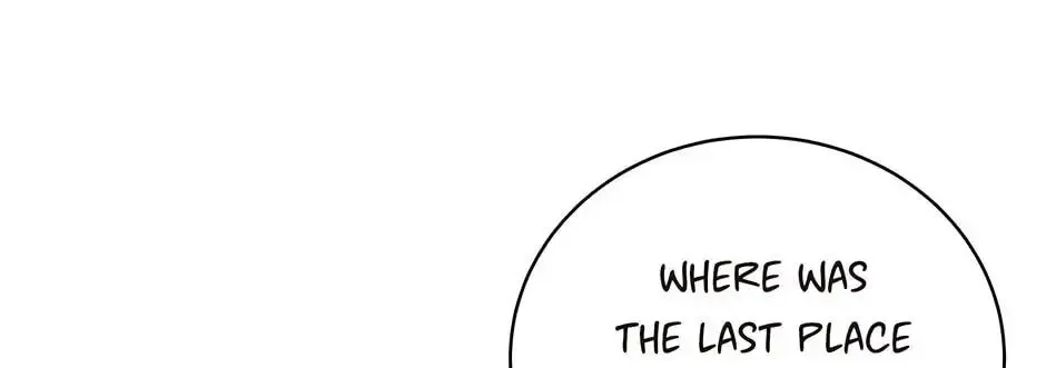 Searching for My Father Chapter 28 page 4 - 