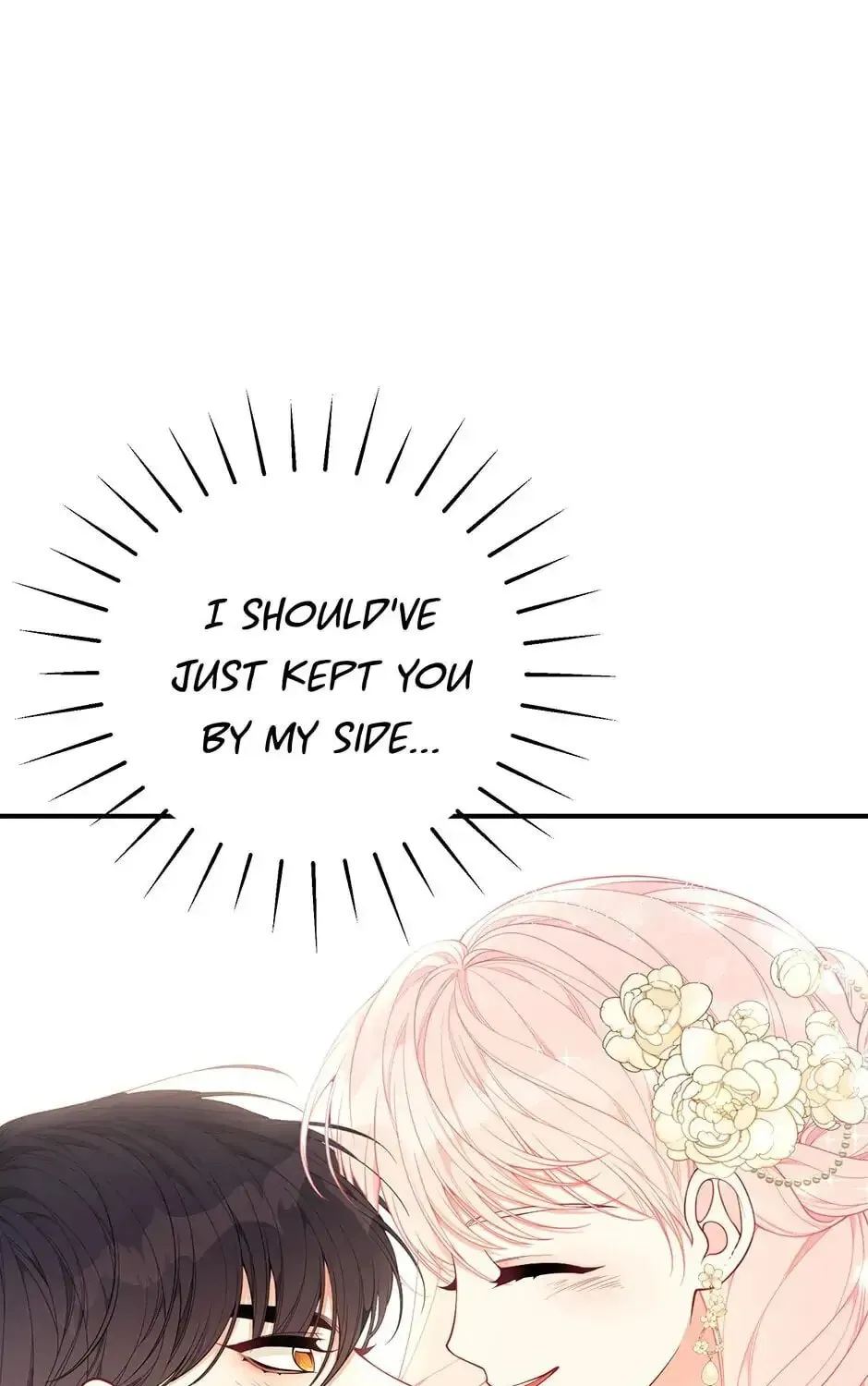 Searching for My Father Chapter 29 page 117 - 