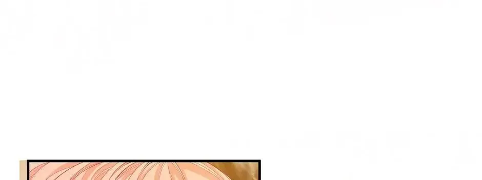 Searching for My Father Chapter 3 page 4 - 