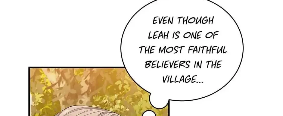 Searching for My Father Chapter 3 page 34 - 
