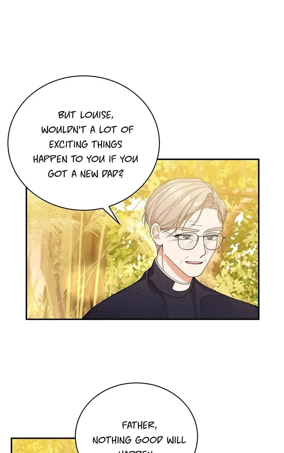 Searching for My Father Chapter 3 page 41 - 