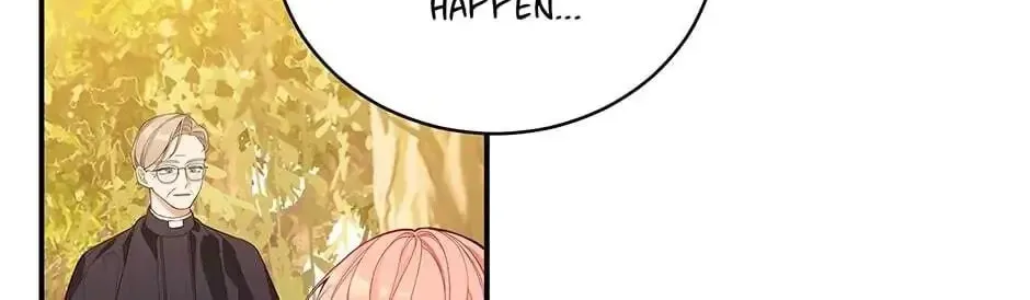 Searching for My Father Chapter 3 page 42 - 