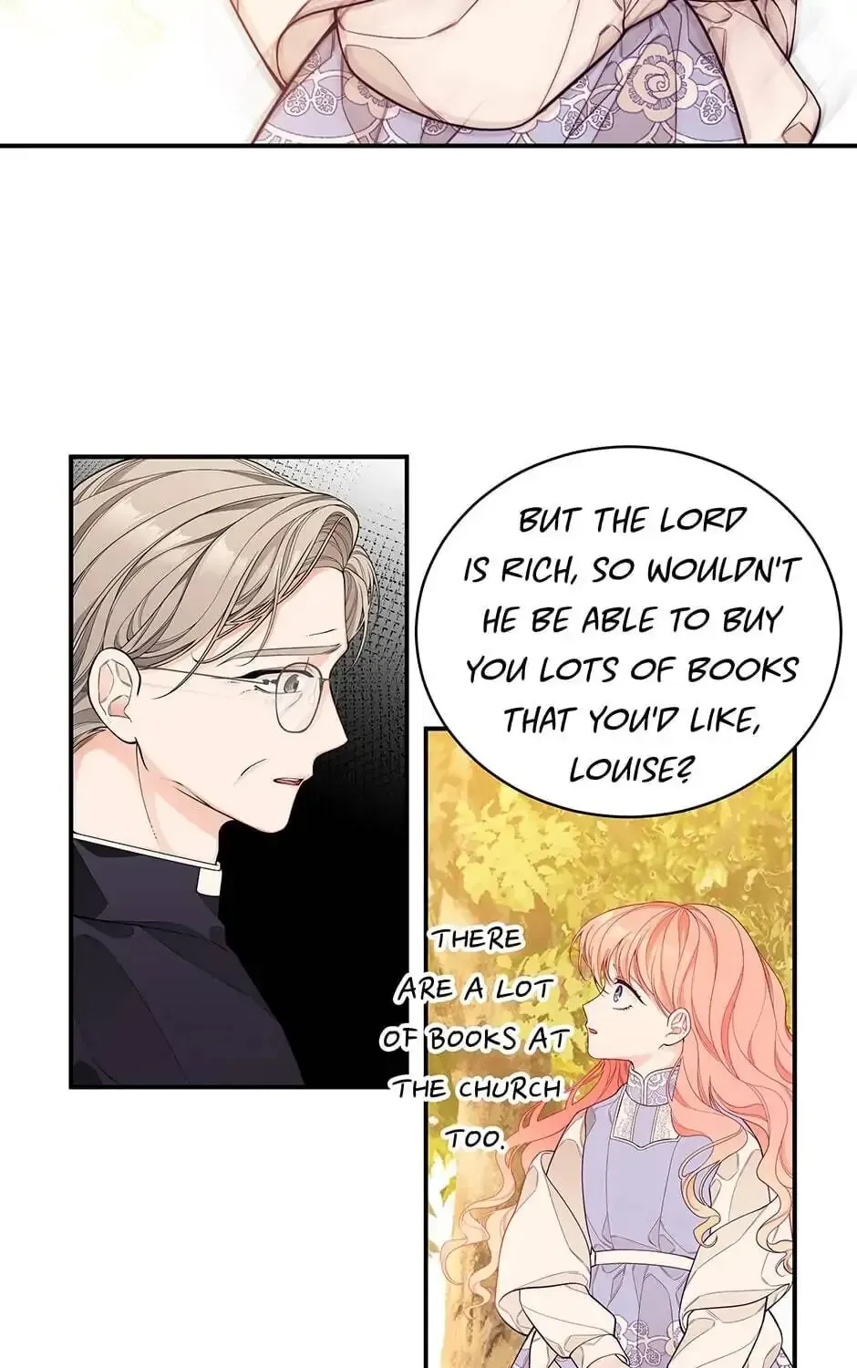 Searching for My Father Chapter 3 page 45 - 
