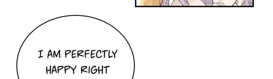 Searching for My Father Chapter 3 page 46 - 