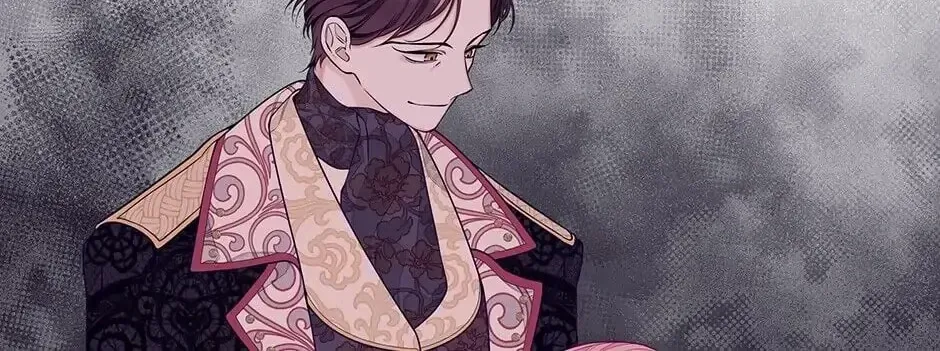 Searching for My Father Chapter 3 page 6 - 
