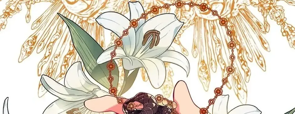 Searching for My Father Chapter 3 page 64 - 