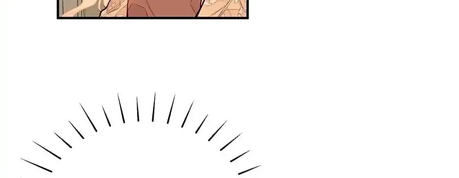 Searching for My Father Chapter 3 page 66 - 