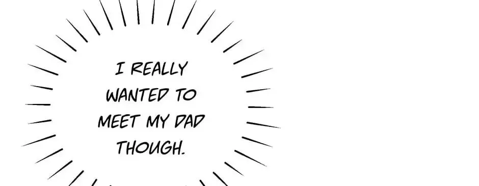 Searching for My Father Chapter 3 page 68 - 