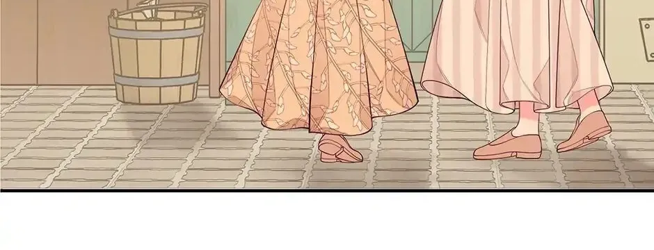 Searching for My Father Chapter 3 page 70 - 