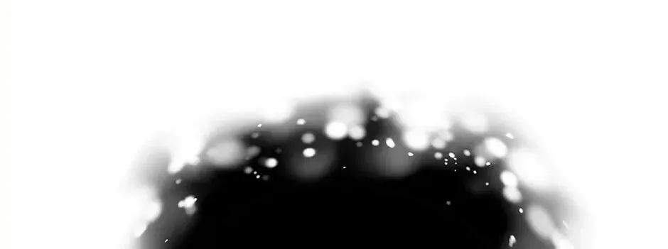 Searching for My Father Chapter 3 page 8 - 