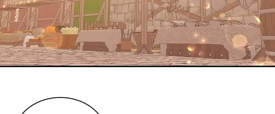 Searching for My Father Chapter 3 page 72 - 