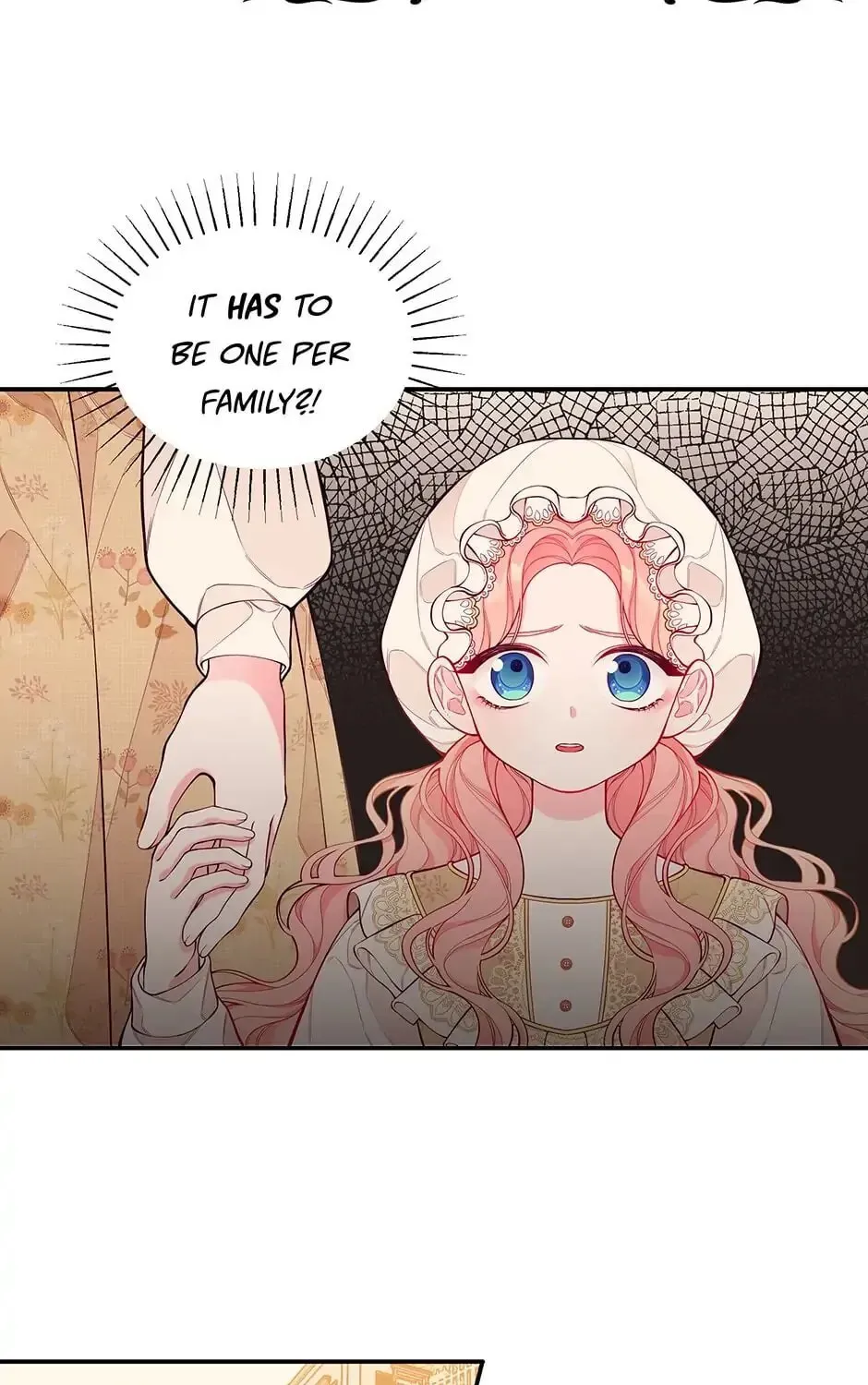 Searching for My Father Chapter 3 page 77 - 