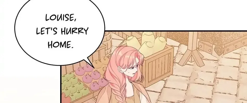 Searching for My Father Chapter 3 page 80 - 