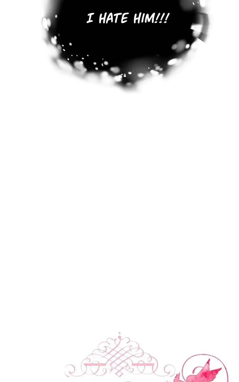 Searching for My Father Chapter 3 page 9 - 