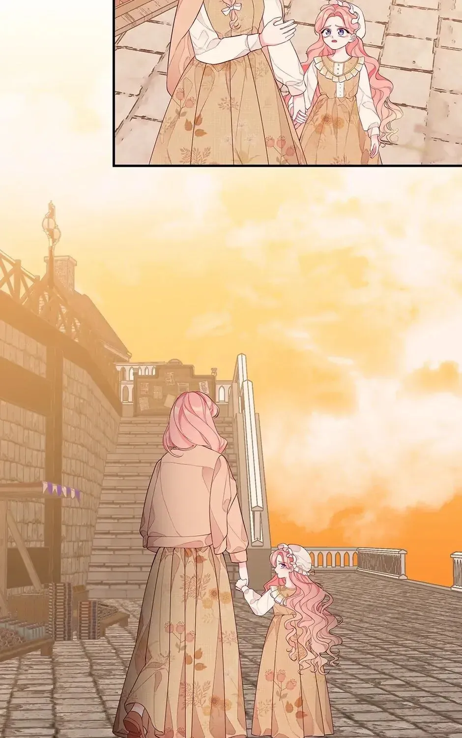 Searching for My Father Chapter 3 page 81 - 