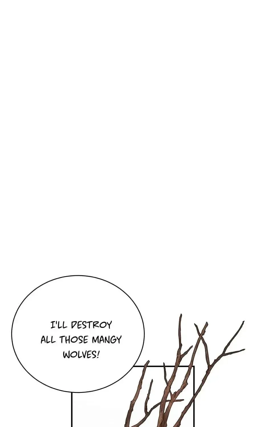 Searching for My Father Chapter 3 page 83 - 