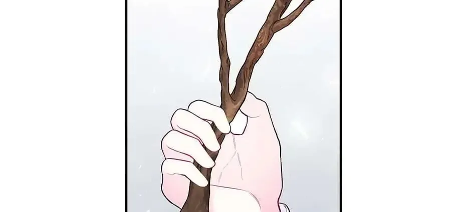 Searching for My Father Chapter 3 page 84 - 
