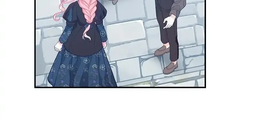 Searching for My Father Chapter 3 page 90 - 