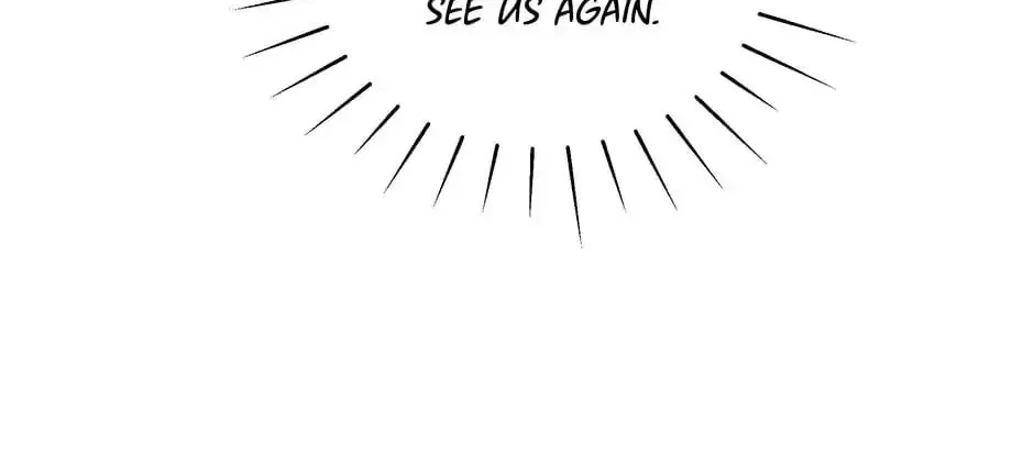 Searching for My Father Chapter 3 page 92 - 