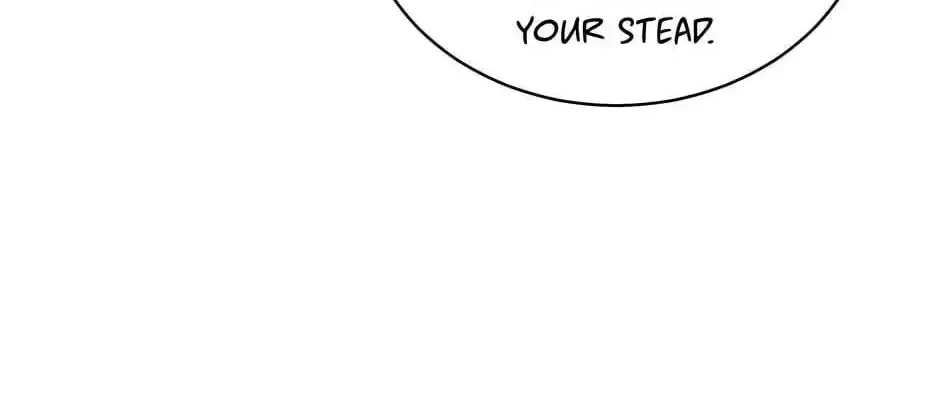 Searching for My Father Chapter 3 page 96 - 