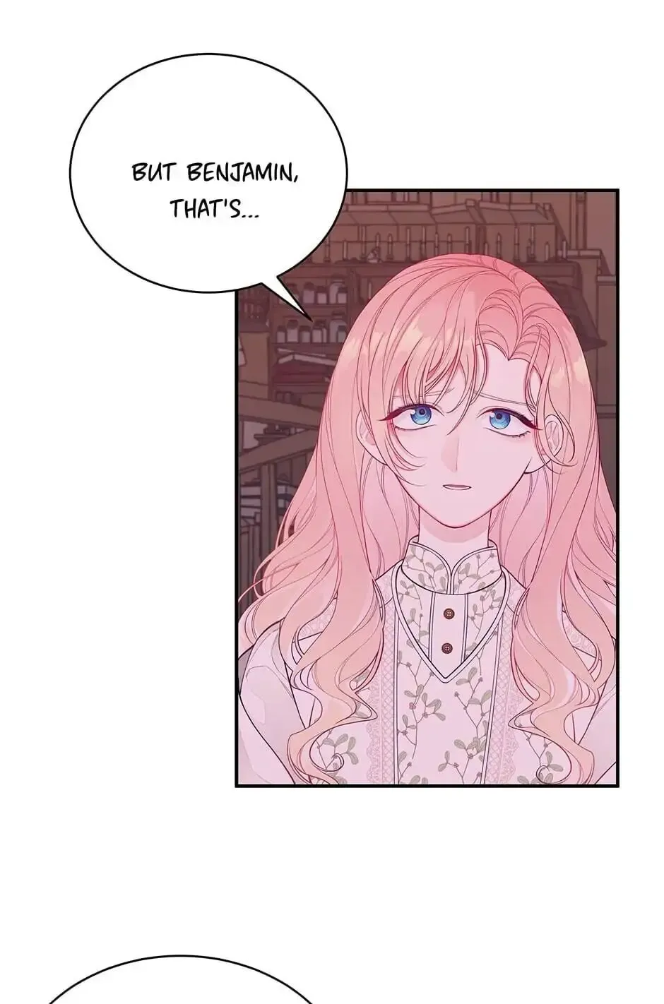 Searching for My Father Chapter 3 page 97 - 